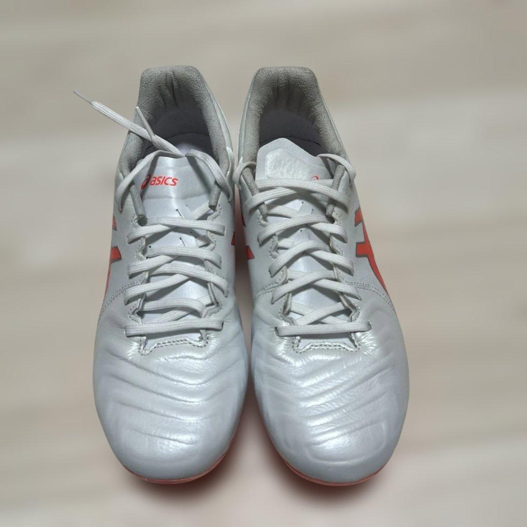 asics DS LIGHT 25㎝