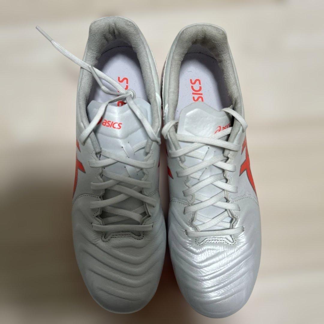 asics DS LIGHT 25㎝