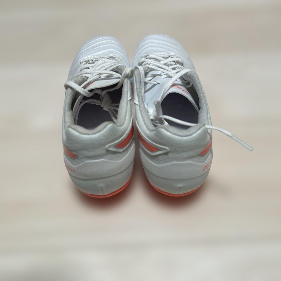 asics DS LIGHT 25㎝