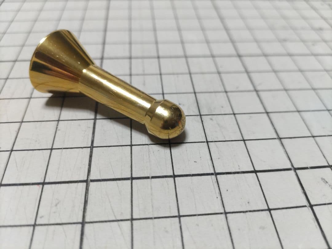夢屋　ステラリールスタンド