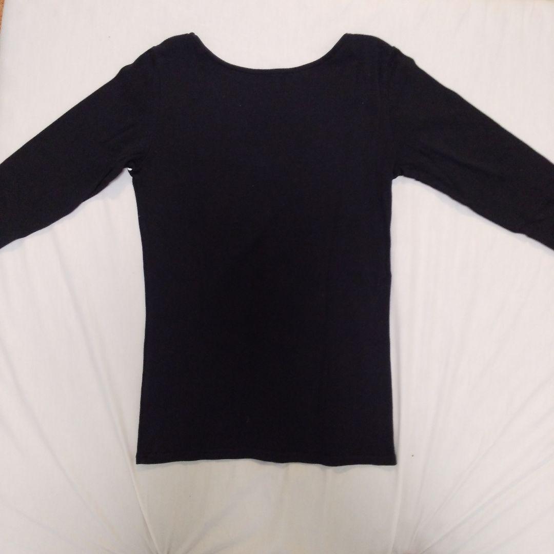 ハレハワイイ グレー系 AREMITI　パウスカート フラダンス　マウナロア