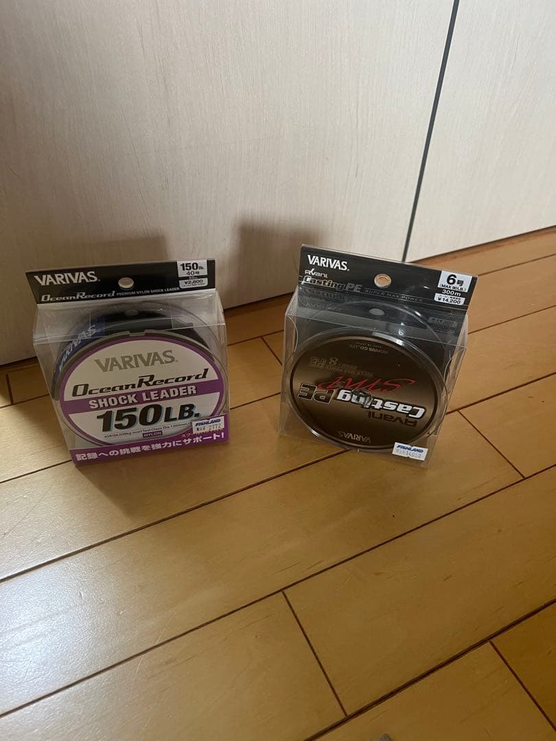 SHIMANO TWIN POWER SW14000XG スピニングリール