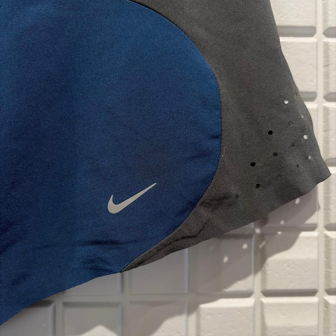 NIKE GYAKUSOU UNDERCOVER DRI-FIT ショーツ M￼