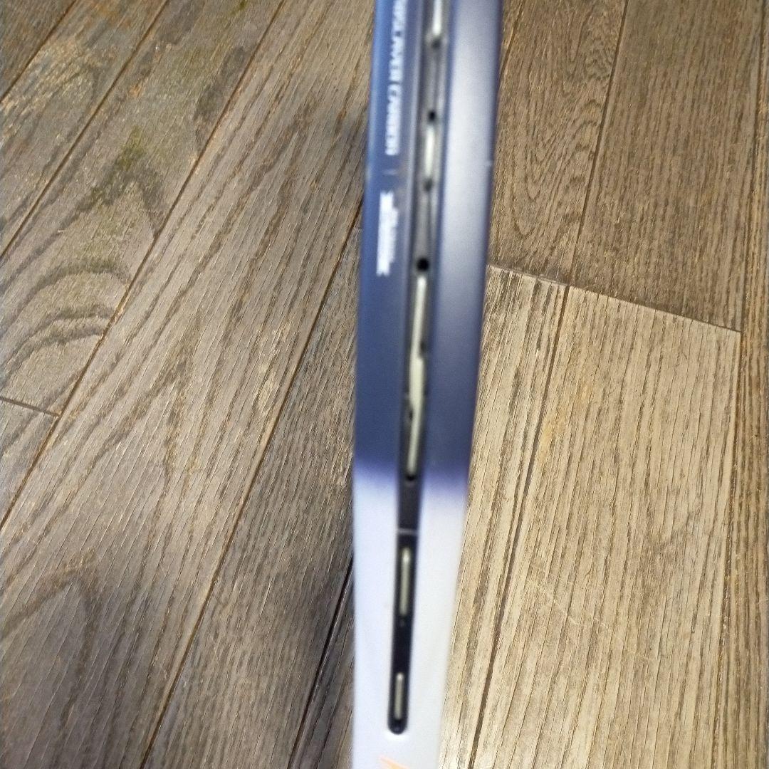 ヨネックス硬式テニスラケットアストレル105 G2