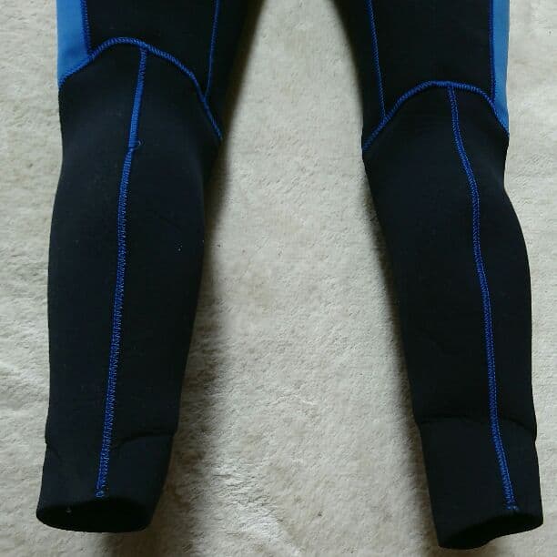 お値下げ中。ウェットスーツ レディース