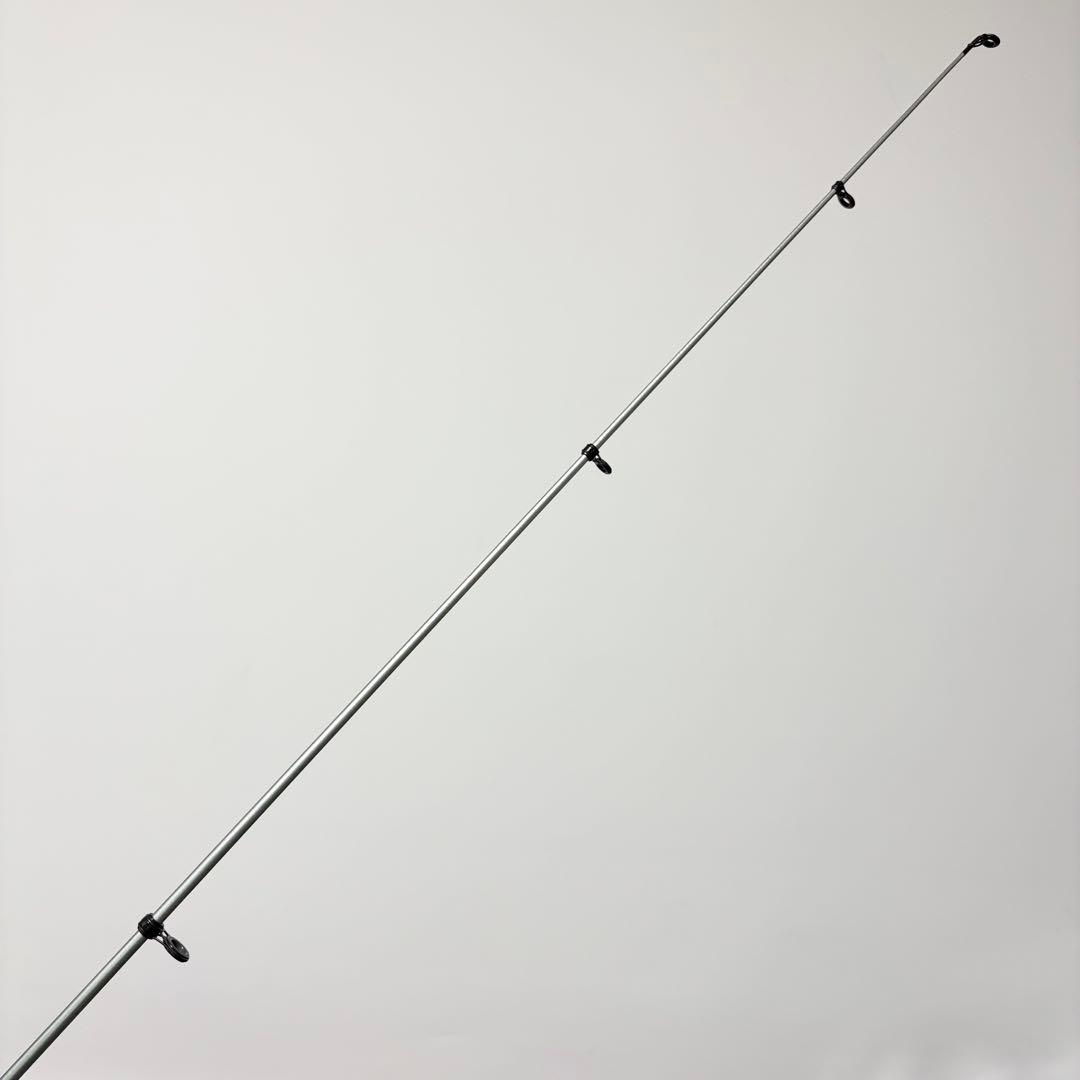 【海上釣堀に♪】DAIWA HS帆影50-360 05275547