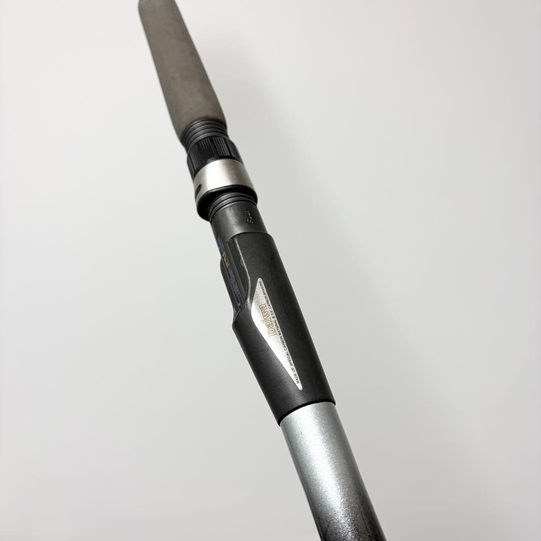 【海上釣堀に♪】DAIWA HS帆影50-360 05275547