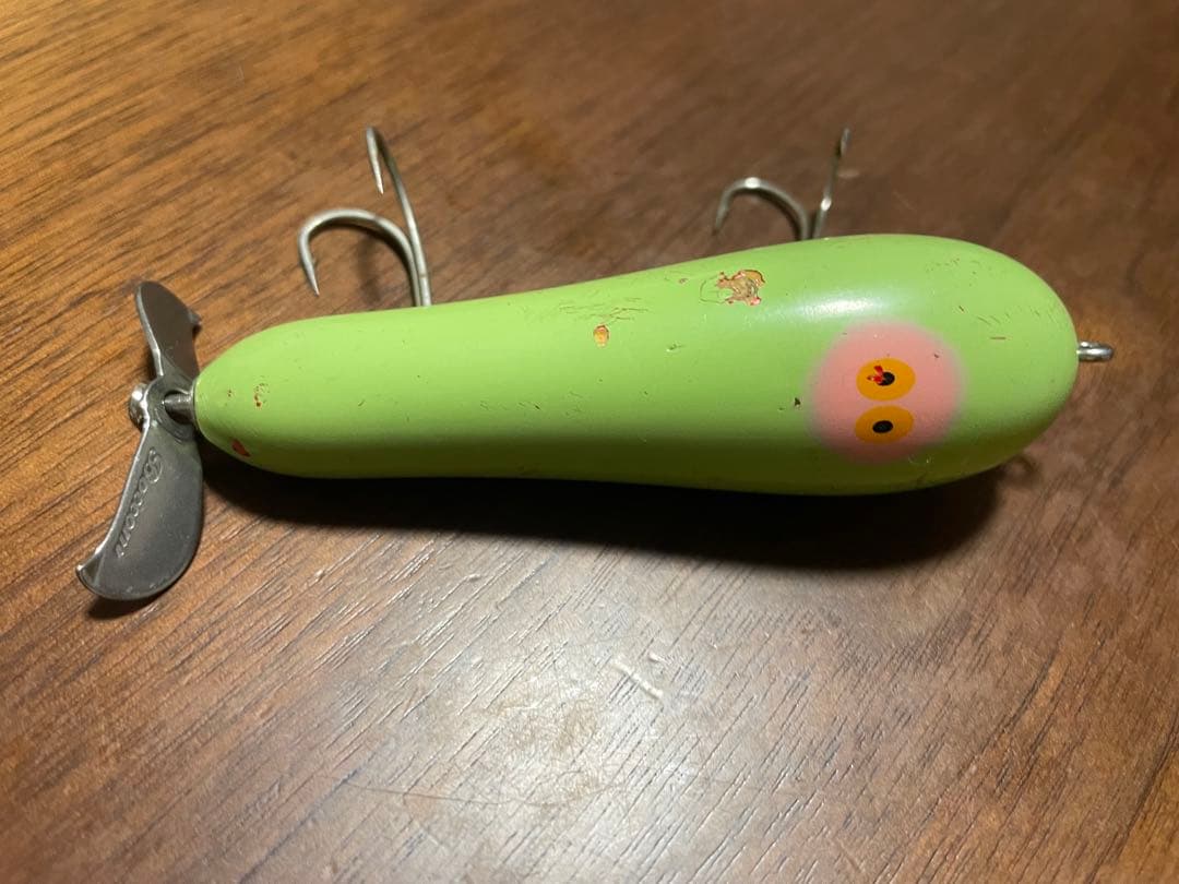 ボッコム　てゅらら