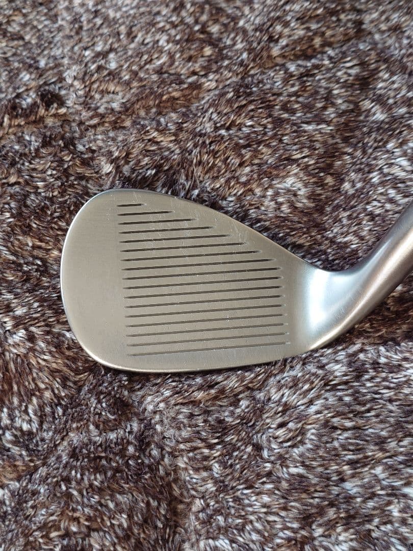 クラブ Titleist Vokey SM10