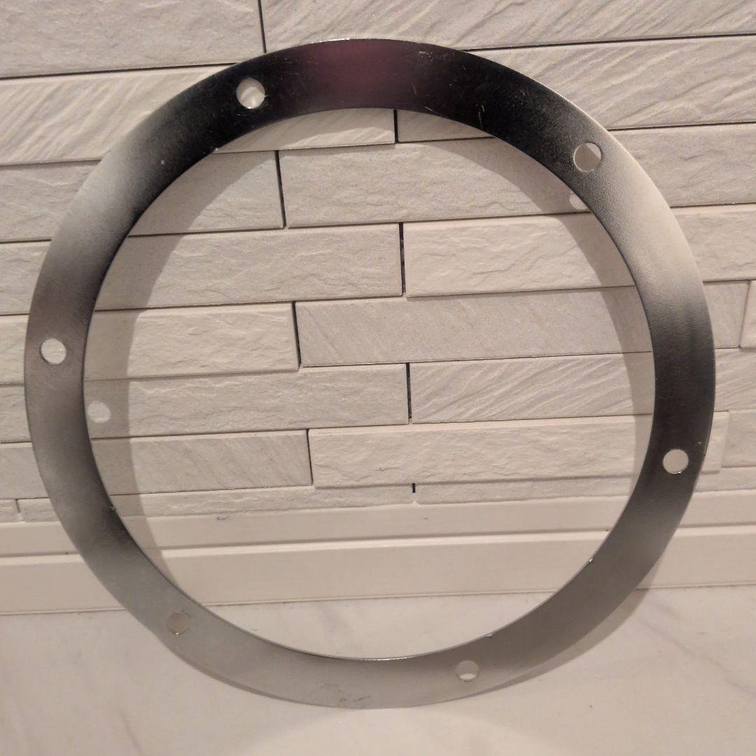 バーベキュー・調理用品 WINNERWELL Flashing Kit 910311
