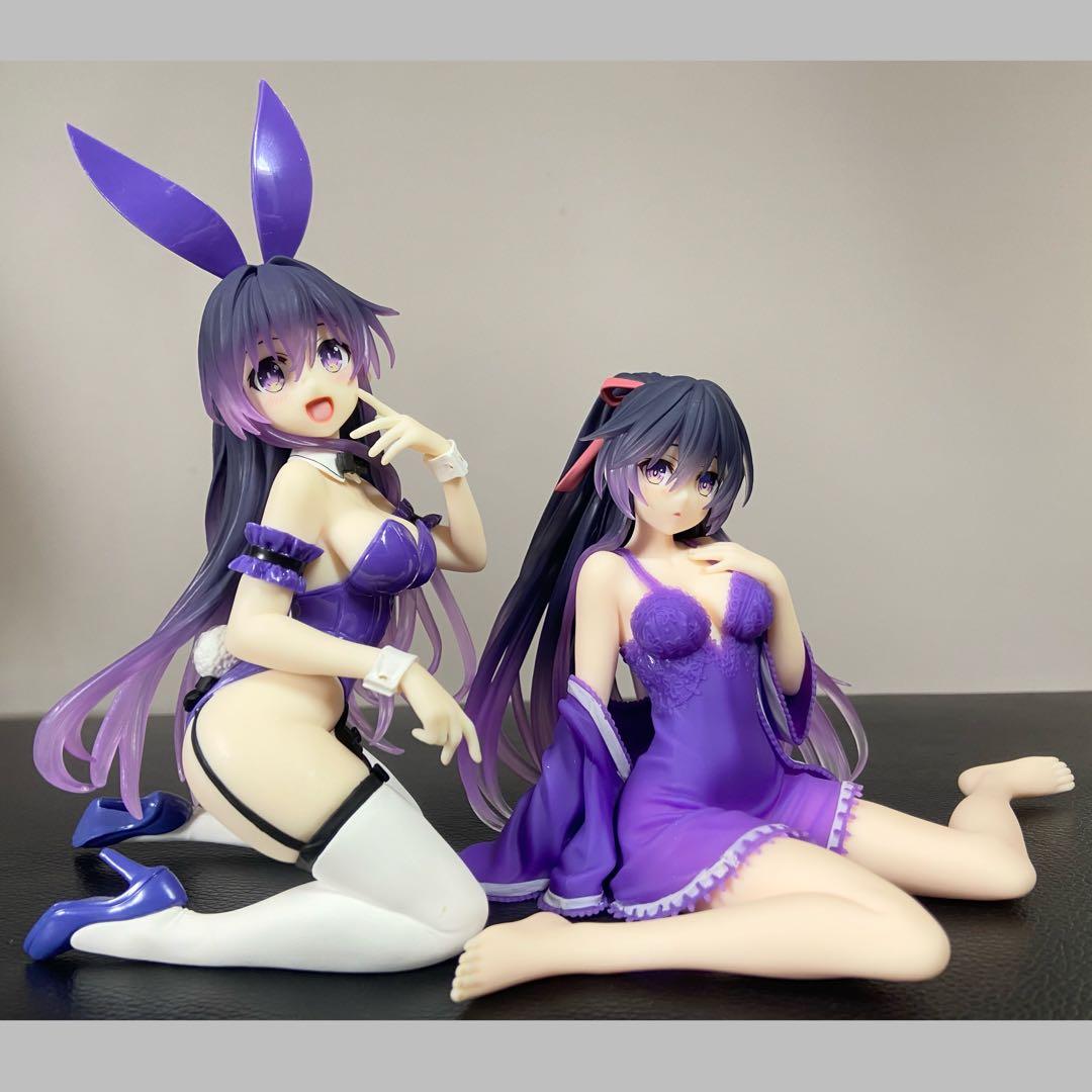 【18個】最新 新作 プライズ フィギュア まとめ売りアニメ セット 格安
