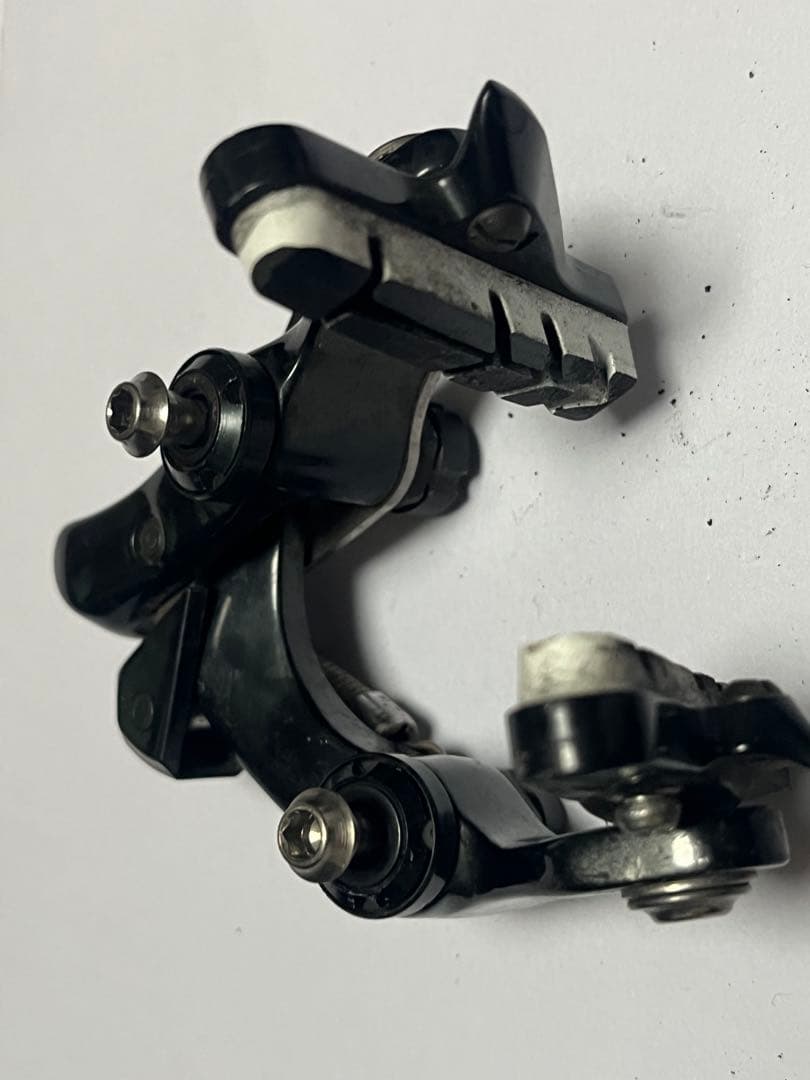 DURA-ACE ブレーキキャリパー 9010