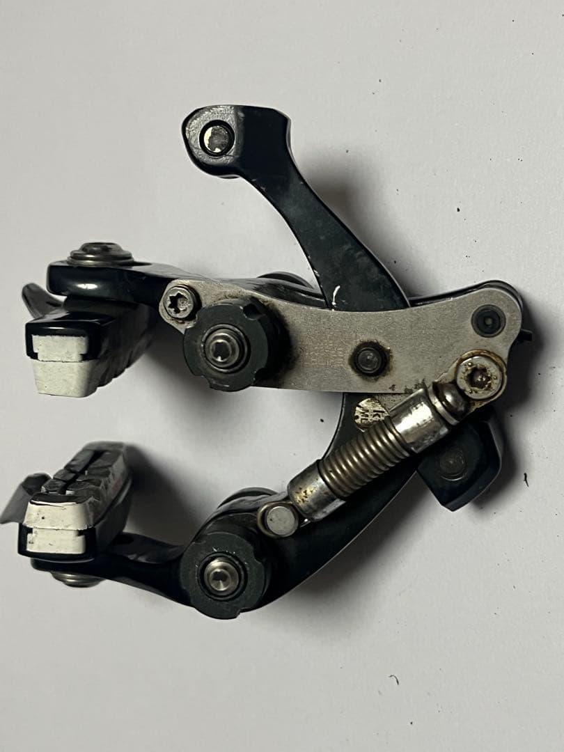 DURA-ACE ブレーキキャリパー 9010