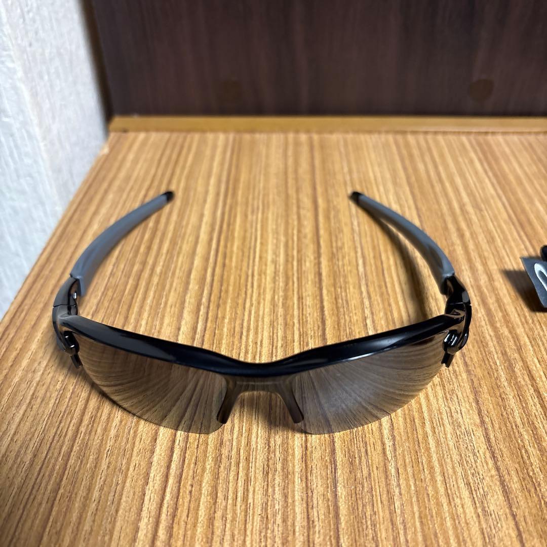 Oakley sunglasses 子供用