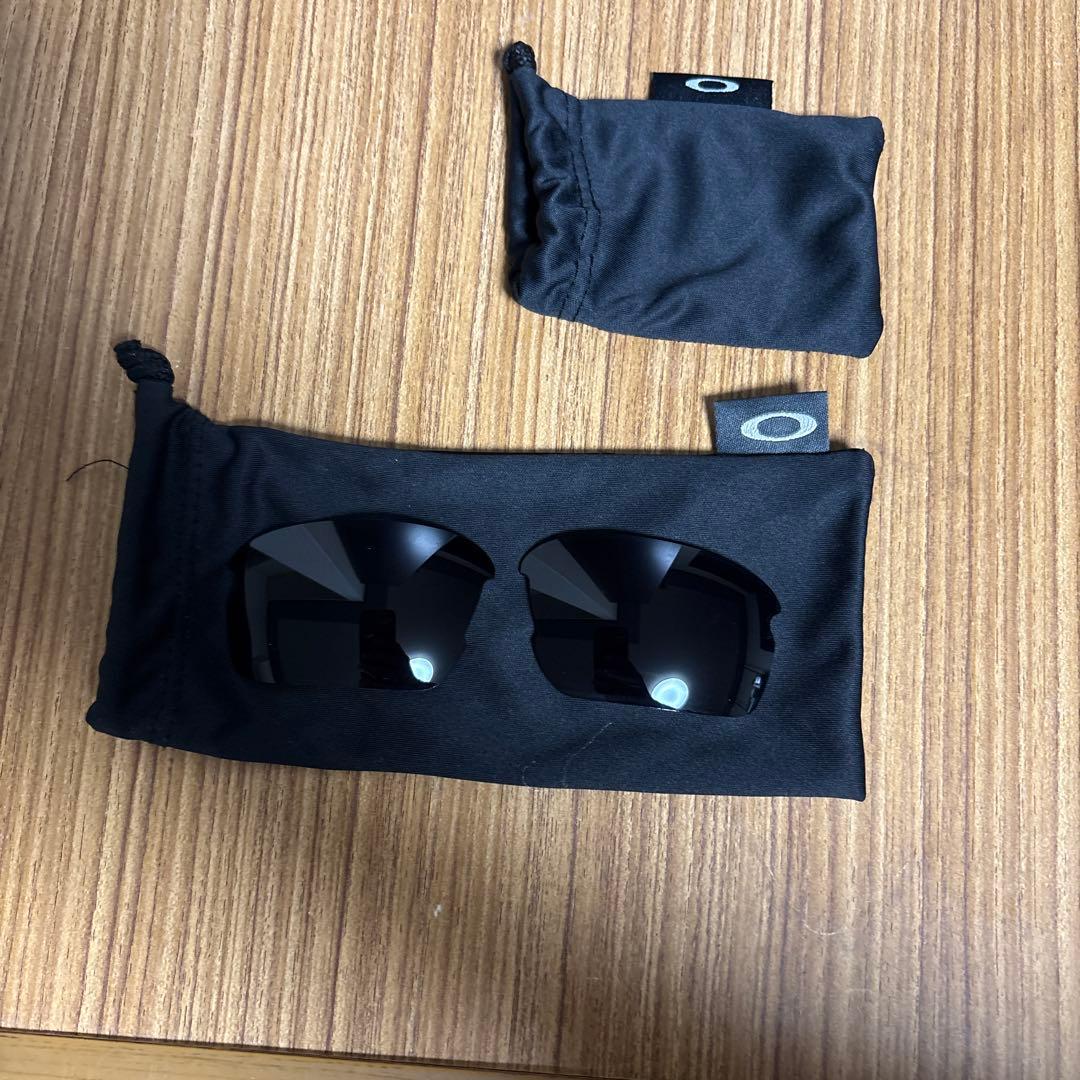 Oakley sunglasses 子供用
