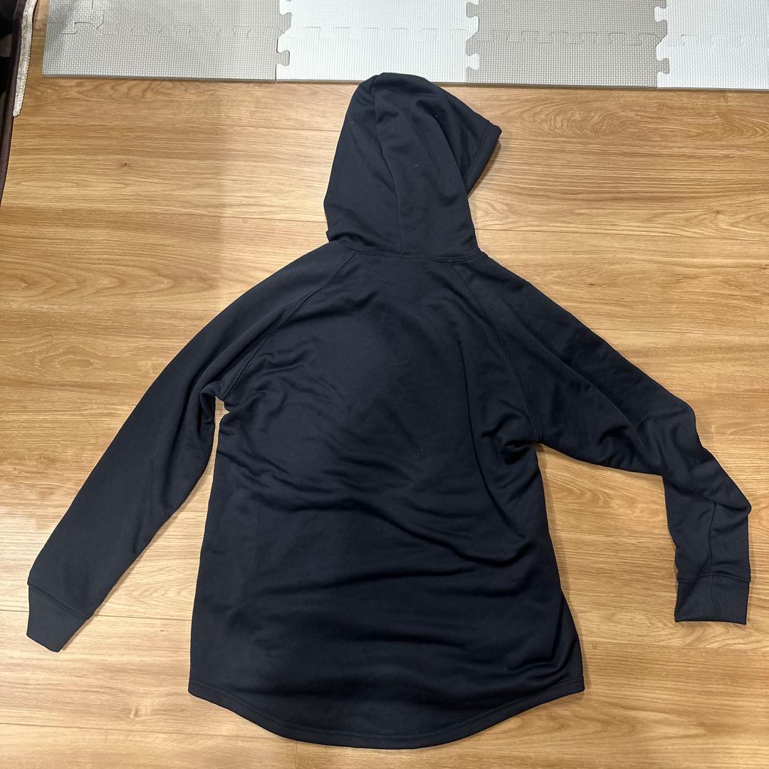 Under Armour アンダーアーマー　スウェット 上下セット