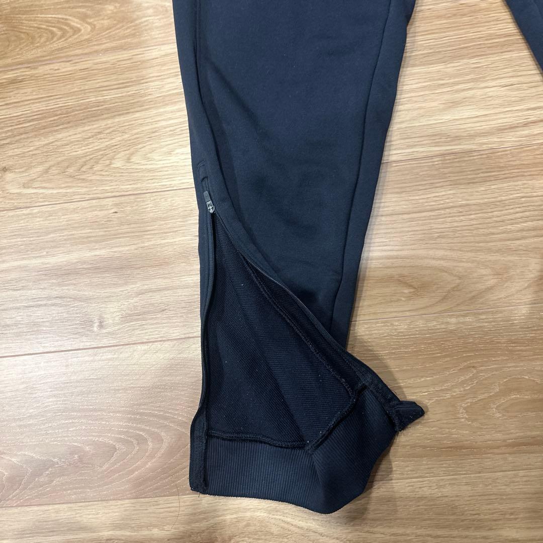Under Armour アンダーアーマー　スウェット 上下セット