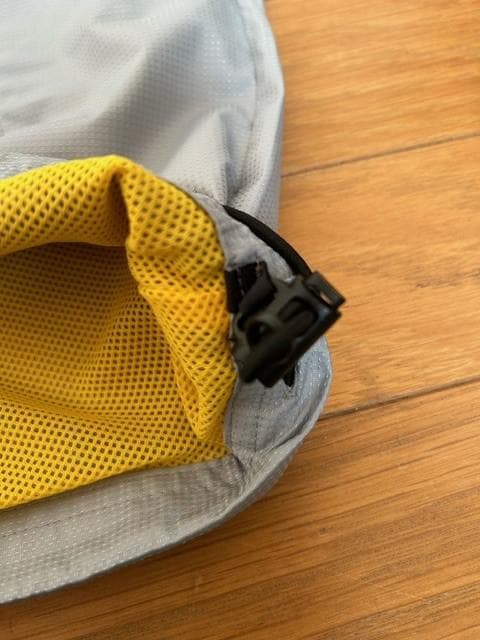 ラグビー　サントリーサンゴリアス　ジャケット　支給品　XO　USED