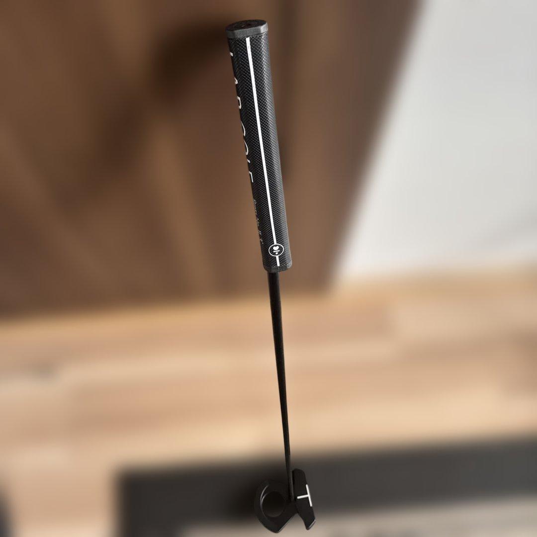L.A.B. Golf DF3 ACCRA 33 LAB GOLF ラブゴルフ