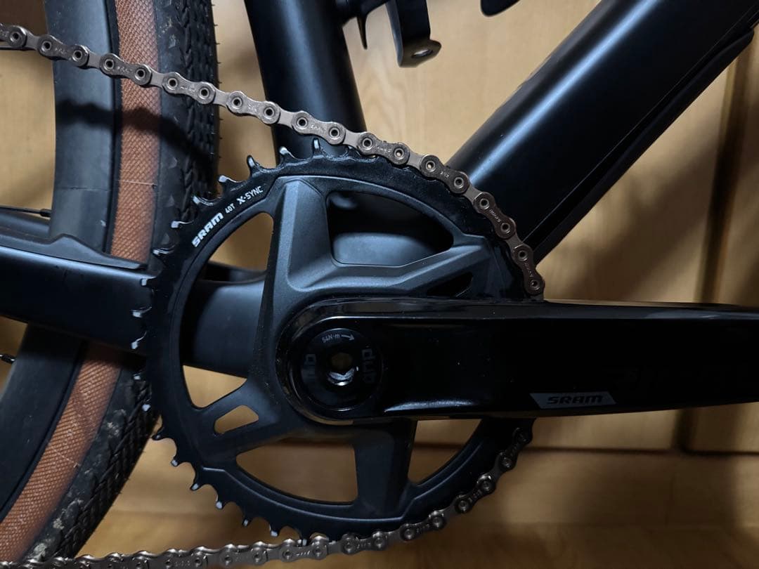 SPECIALIZED DIVERGE STR EXPERT 2023年