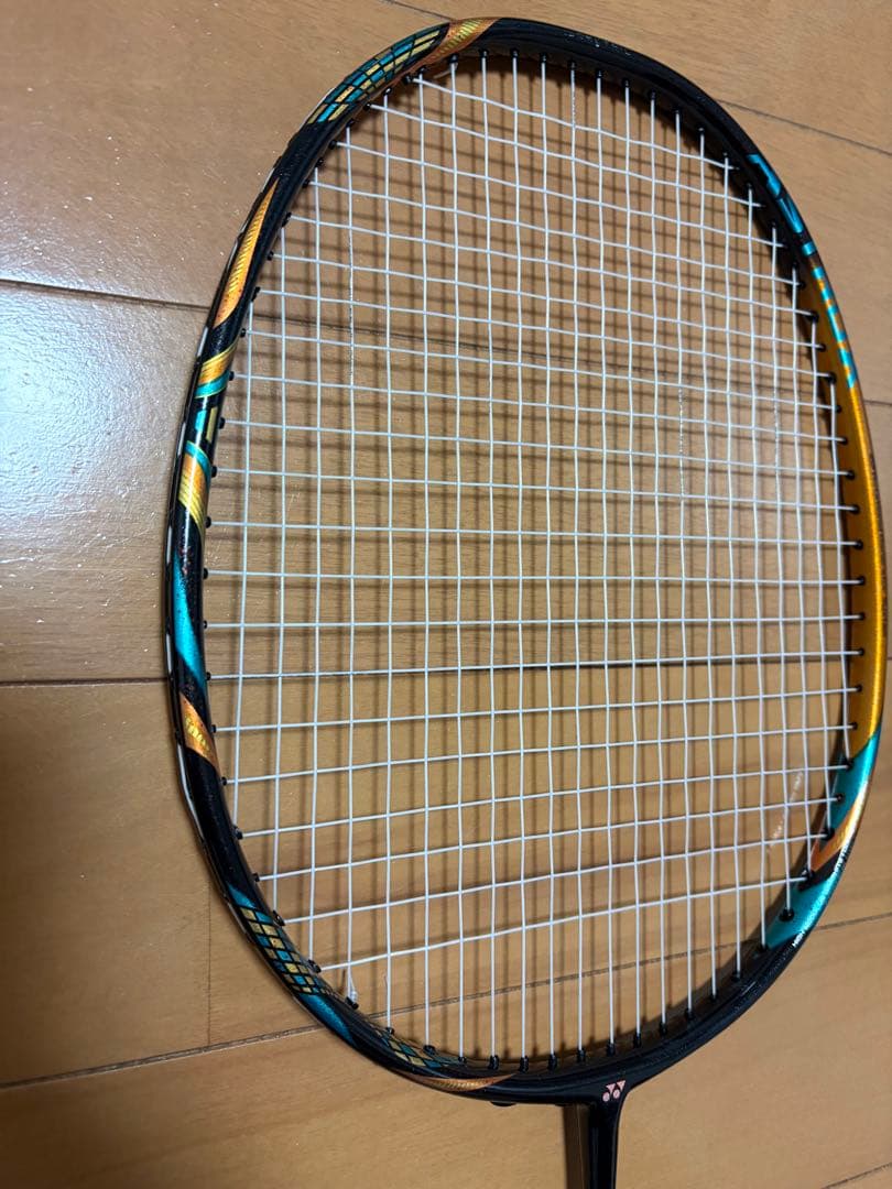 アストロクス88dpro 4ug5