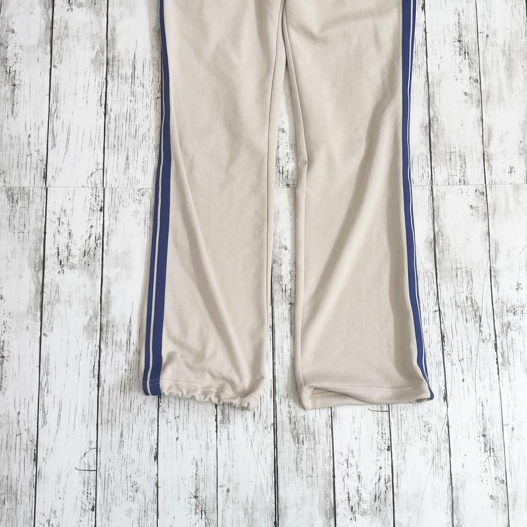 レア品　onitsukatiger オニツカタイガー　トラックパンツ　ジャージ