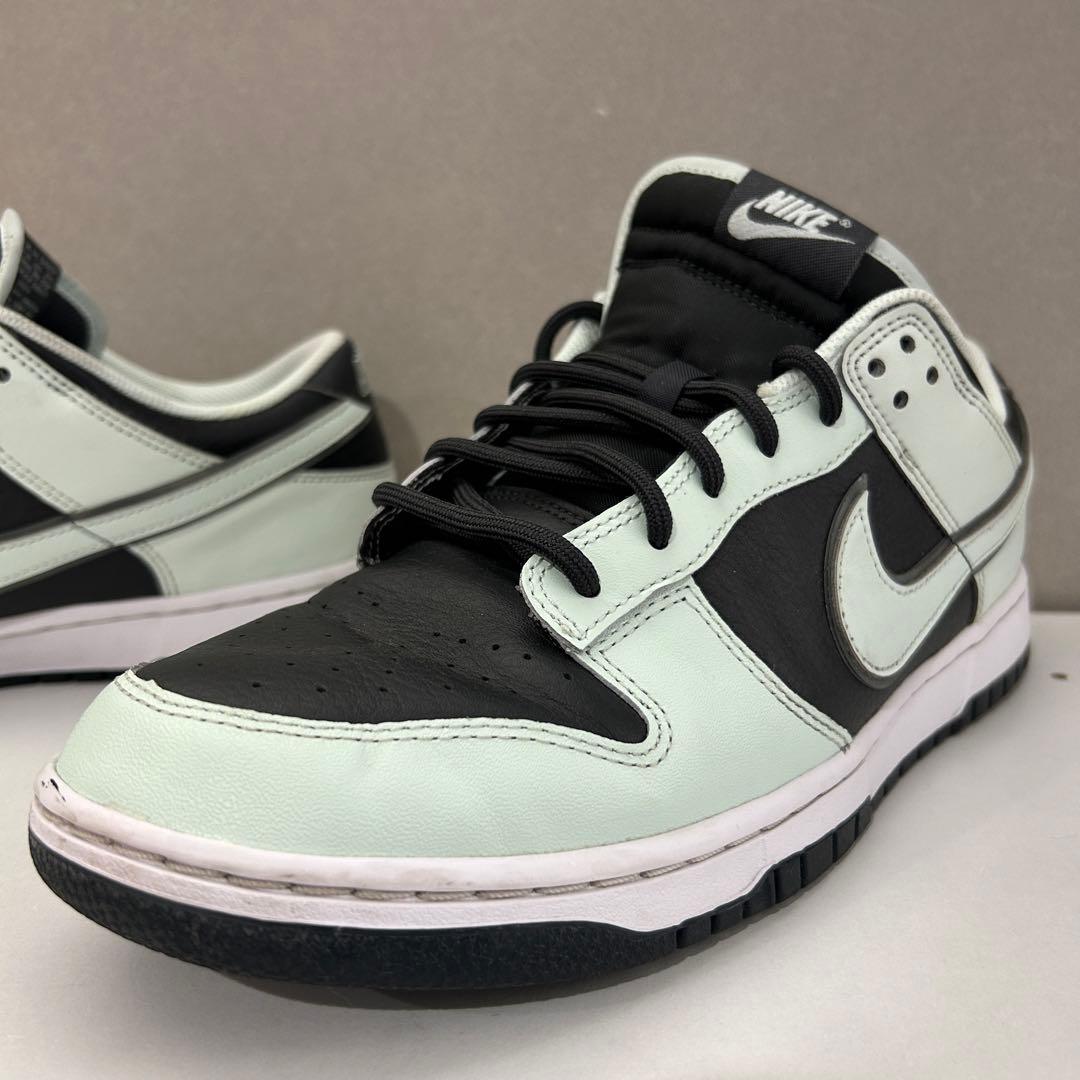 【値下げ中】NIKE DUNK LOW ダンクロー Retro 29.0cm