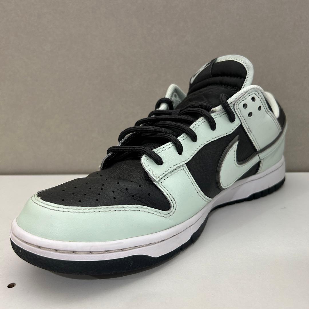 【値下げ中】NIKE DUNK LOW ダンクロー Retro 29.0cm