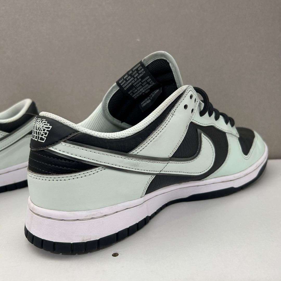 【値下げ中】NIKE DUNK LOW ダンクロー Retro 29.0cm