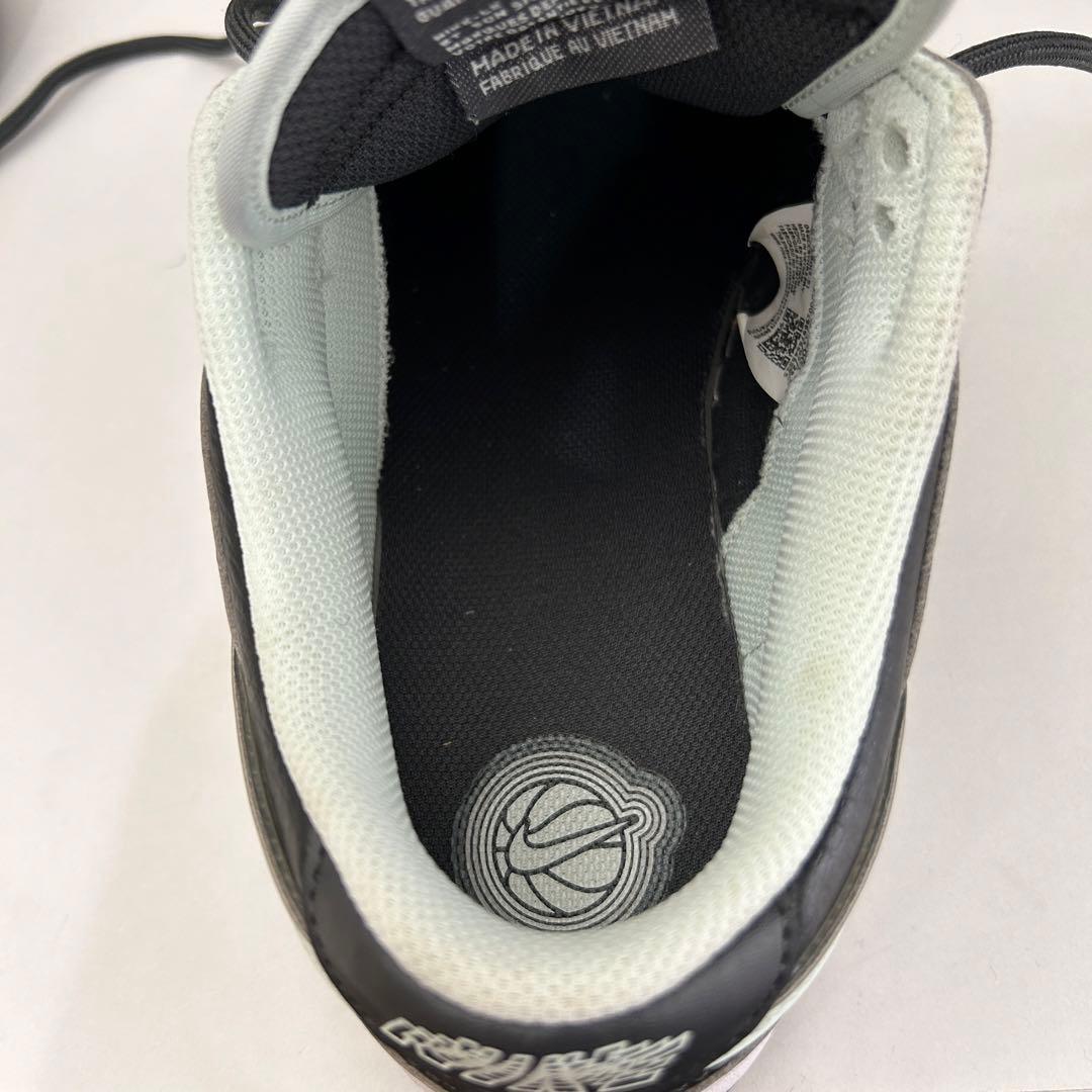 【値下げ中】NIKE DUNK LOW ダンクロー Retro 29.0cm