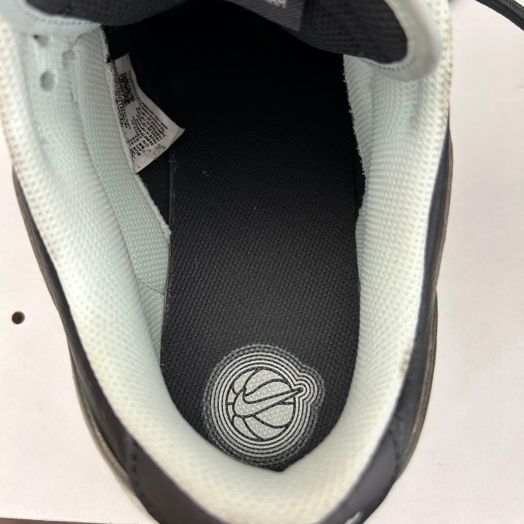 【値下げ中】NIKE DUNK LOW ダンクロー Retro 29.0cm