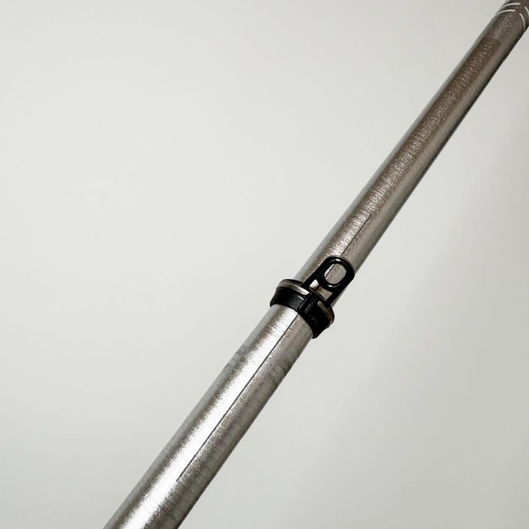 【zoom】SHIMANO BB-X SPECIAL T1.5 48-53