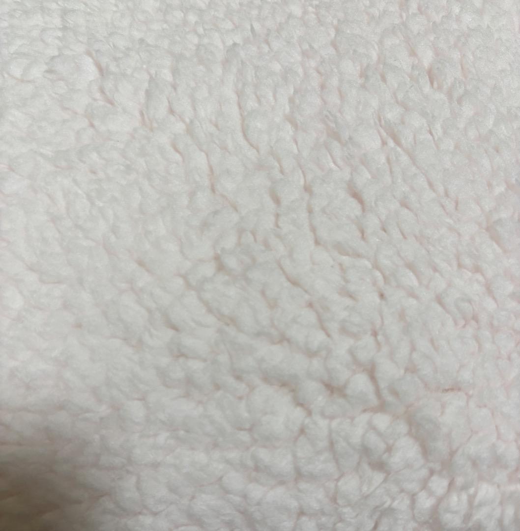 柔らかソフトな肌触り！敷パット　シングル