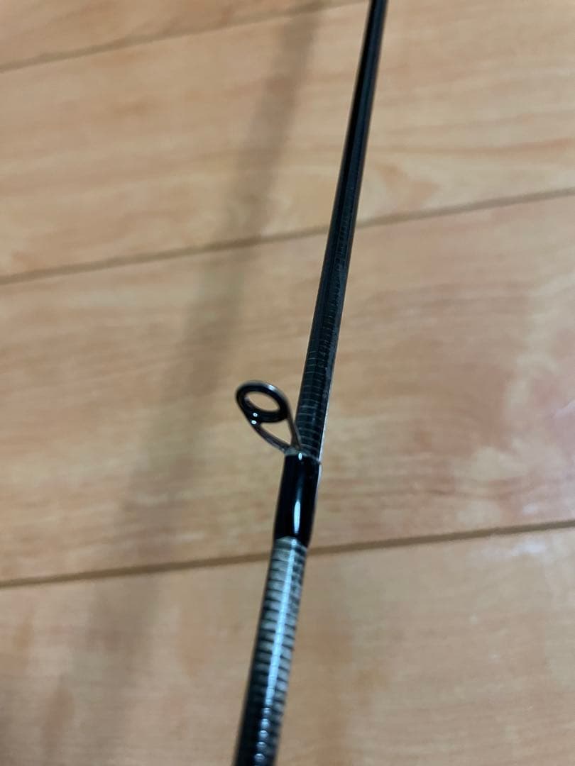 エバーグリーン　スペリオル　トゥイッギー　sprs-56xul-s