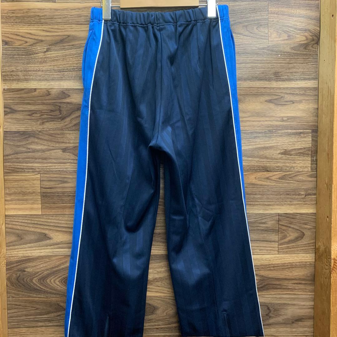 中古　OLD PUMA ジャージ セットアップ