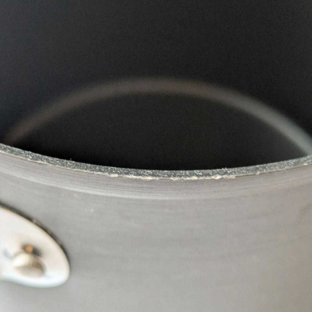点火確認済PRIMUS P-153ウルトラバーナー＋トレックケトル＆パン