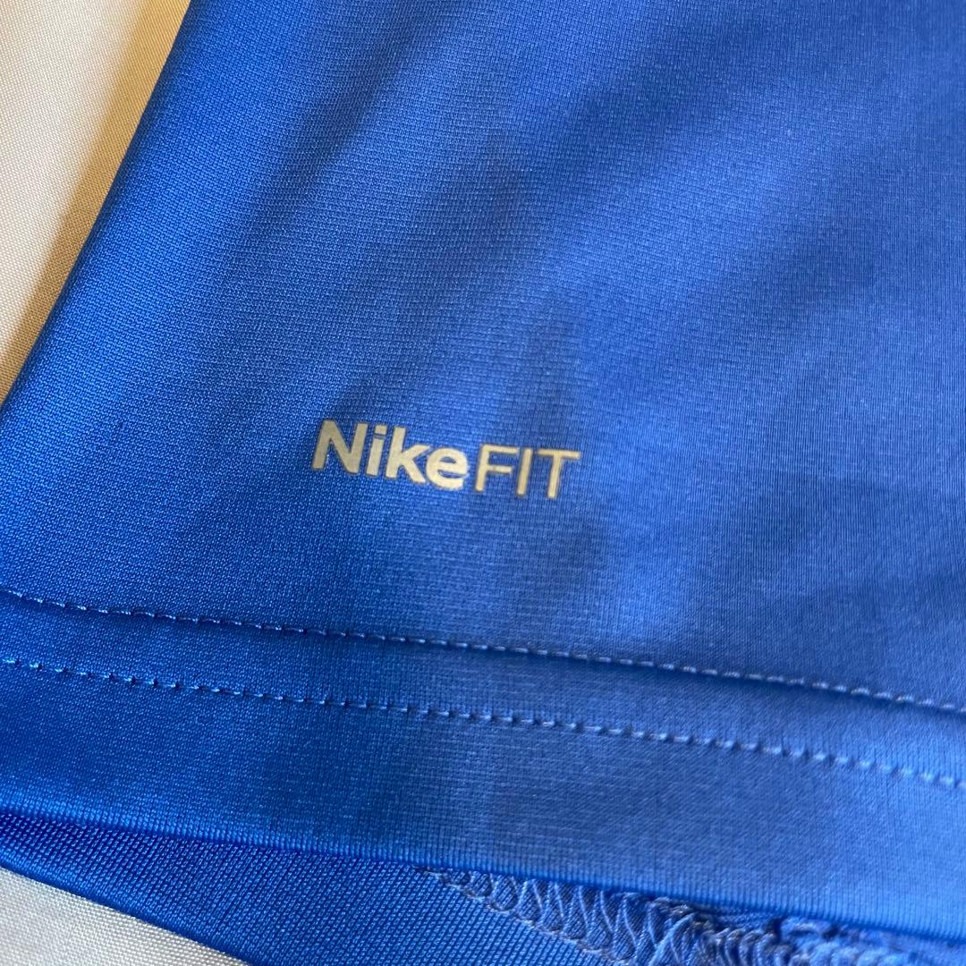 オランダ 代表 タンクトップ ノースリーブ プラクティス 練習着 M