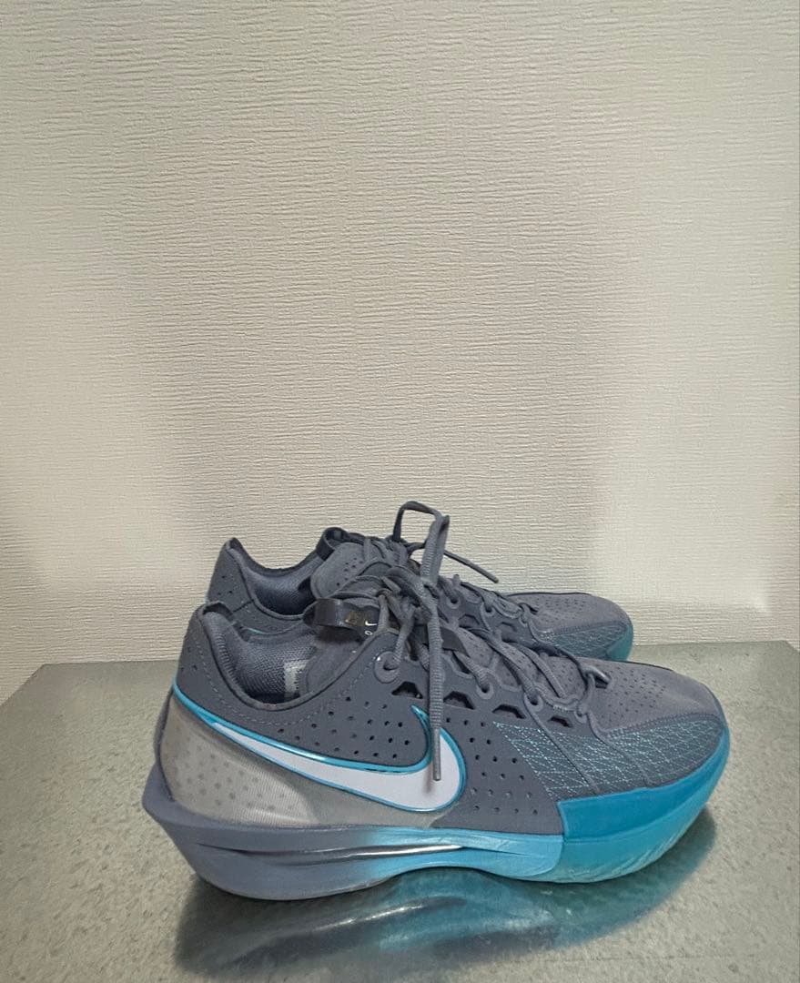 Nikegtカット3