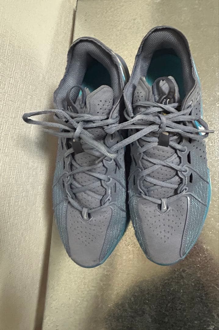 Nikegtカット3