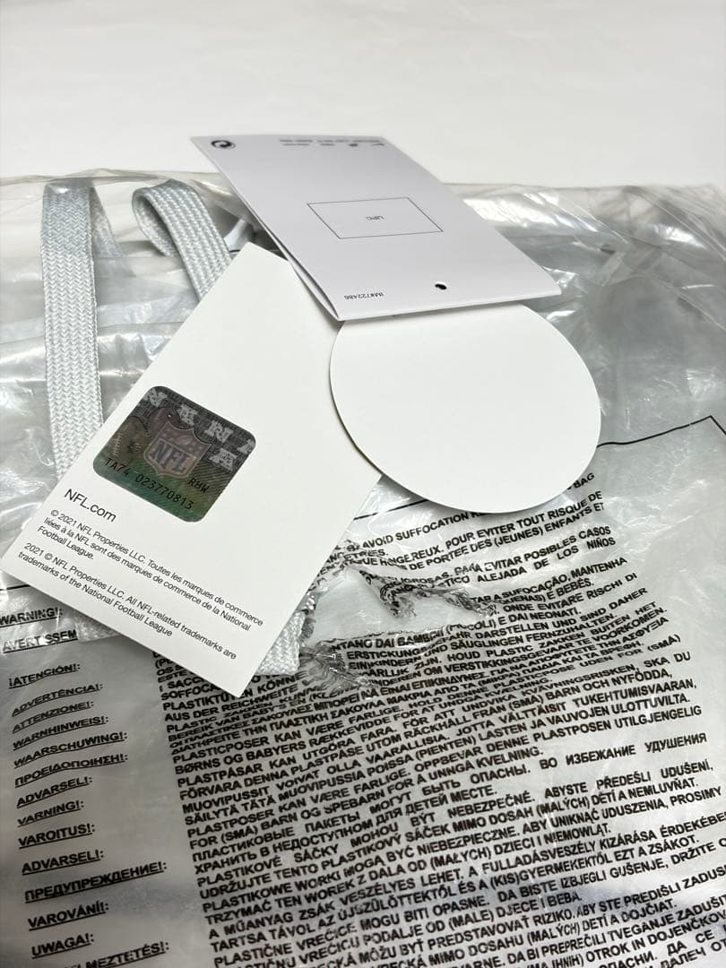 100%正規品3XL新品カーディナルス2024SALUTE TO SERVICE