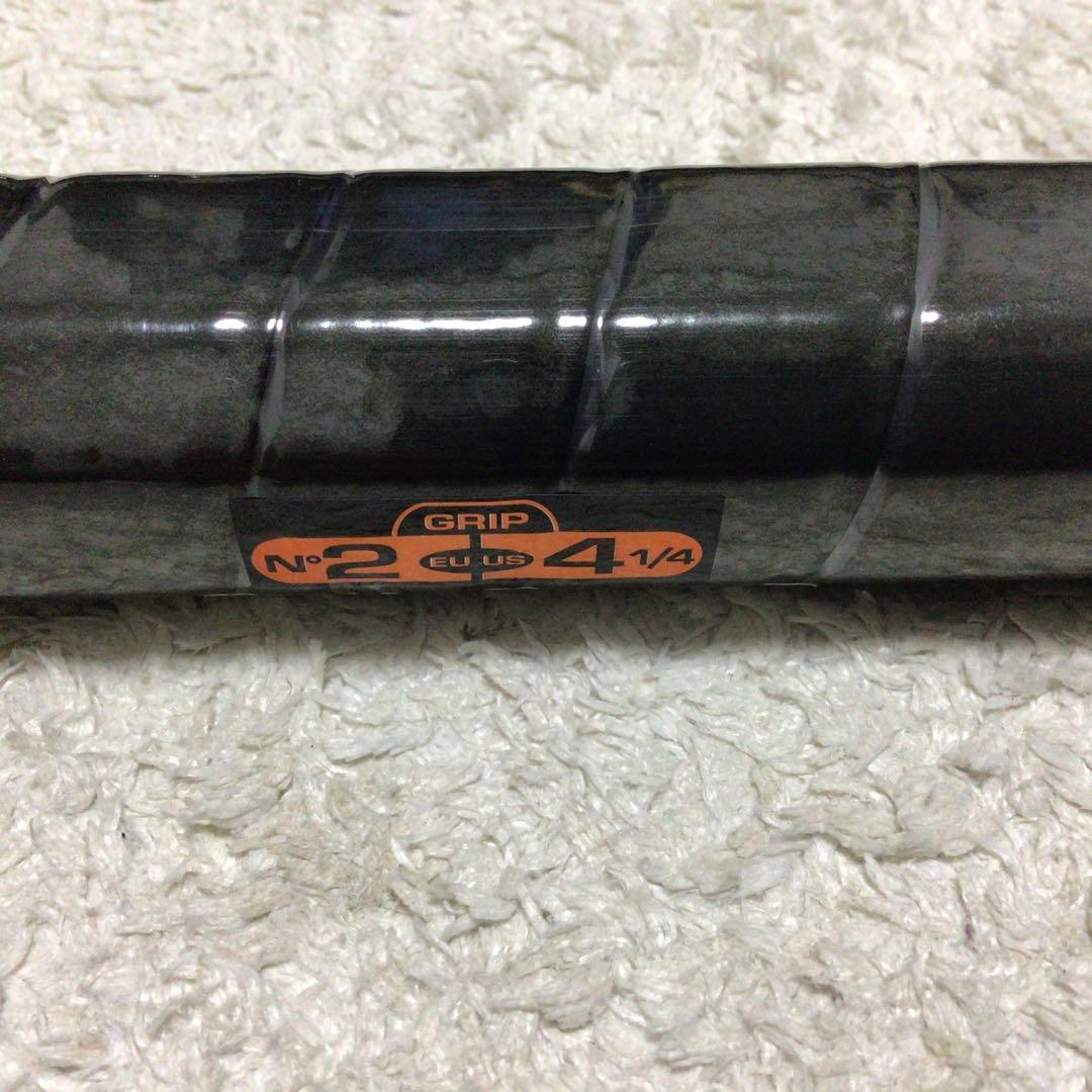 ラケット(硬式用) Babolat Pure Aero Team Rafa