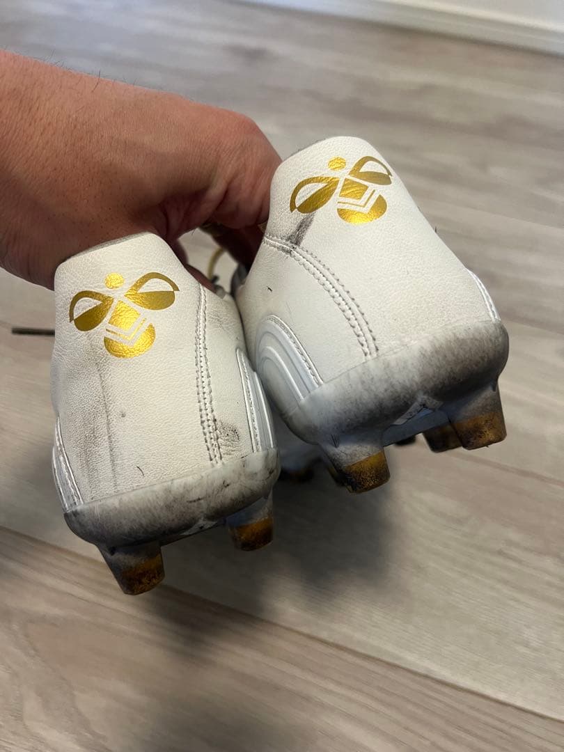 ヴォラート2 limited 28.0 hummel
