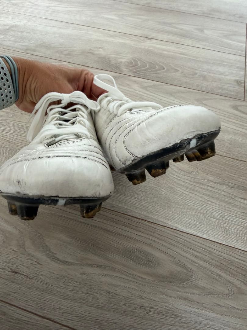 ヴォラート2 limited 28.0 hummel