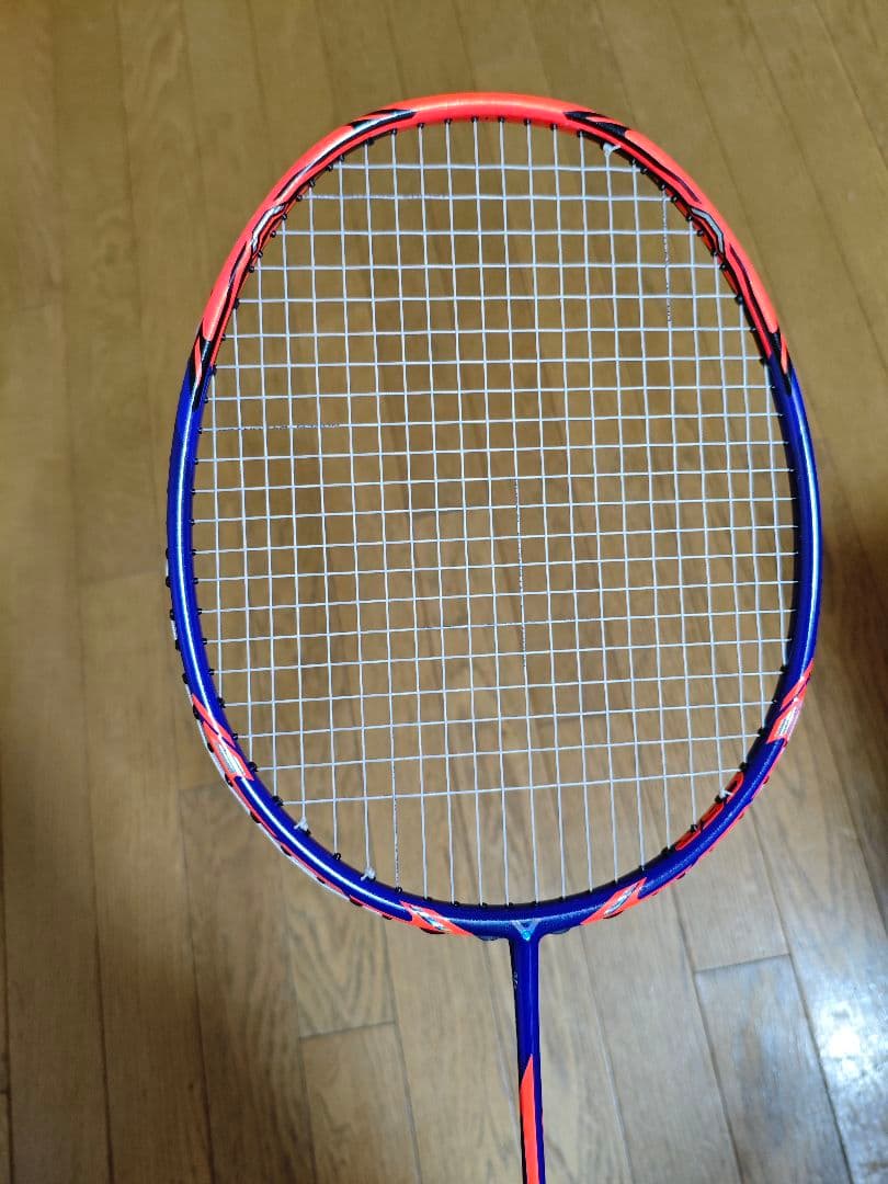 つ*ん様 Victor THRUSTER K-15