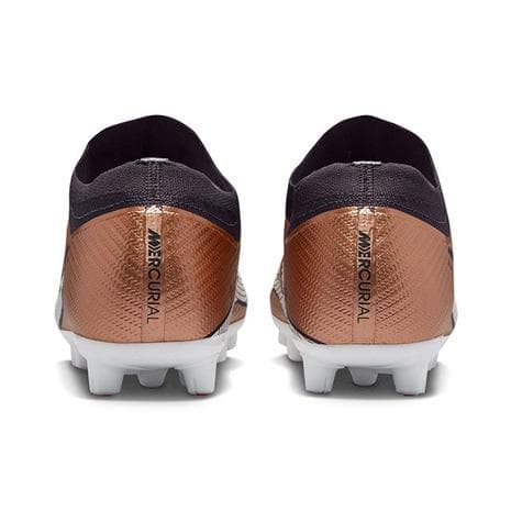 28cm ナイキ サッカースパイク ズーム ヴェイパー 15 PRO HG