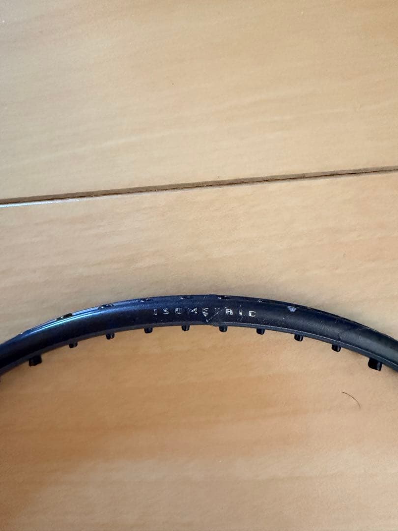 ナノフレア800lt ジャンク品
