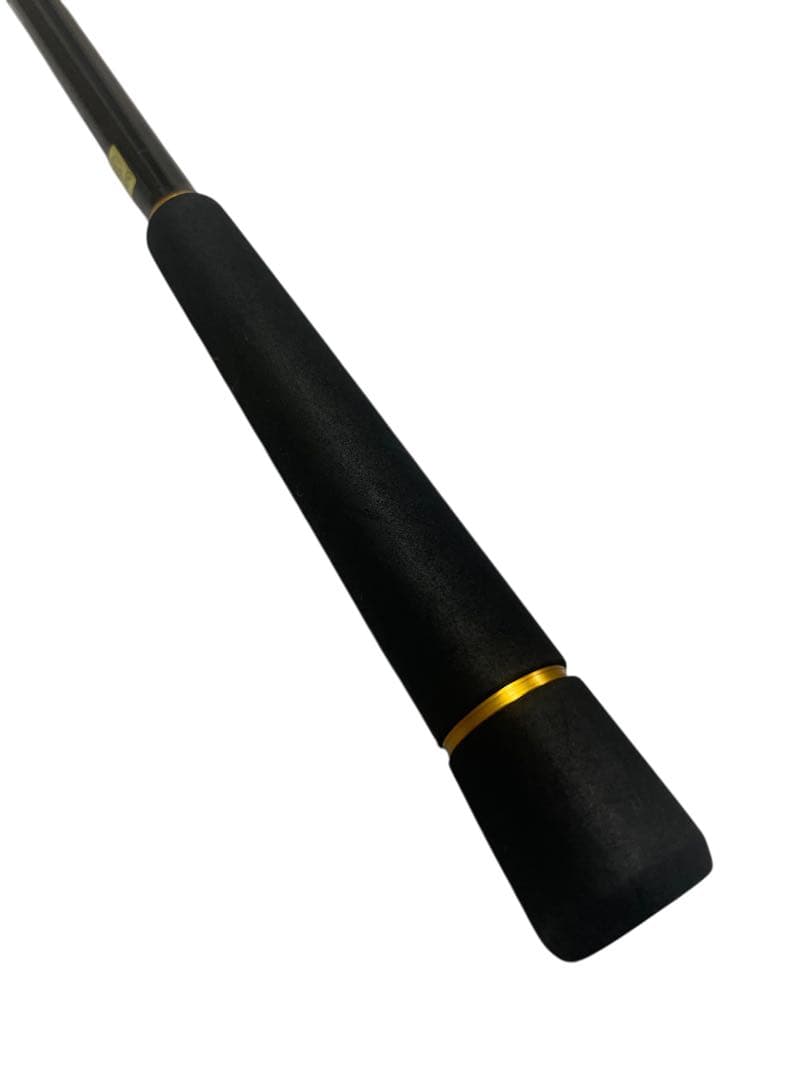 Daiwa LATEO ラテオ 100ML・R シーバスロッド