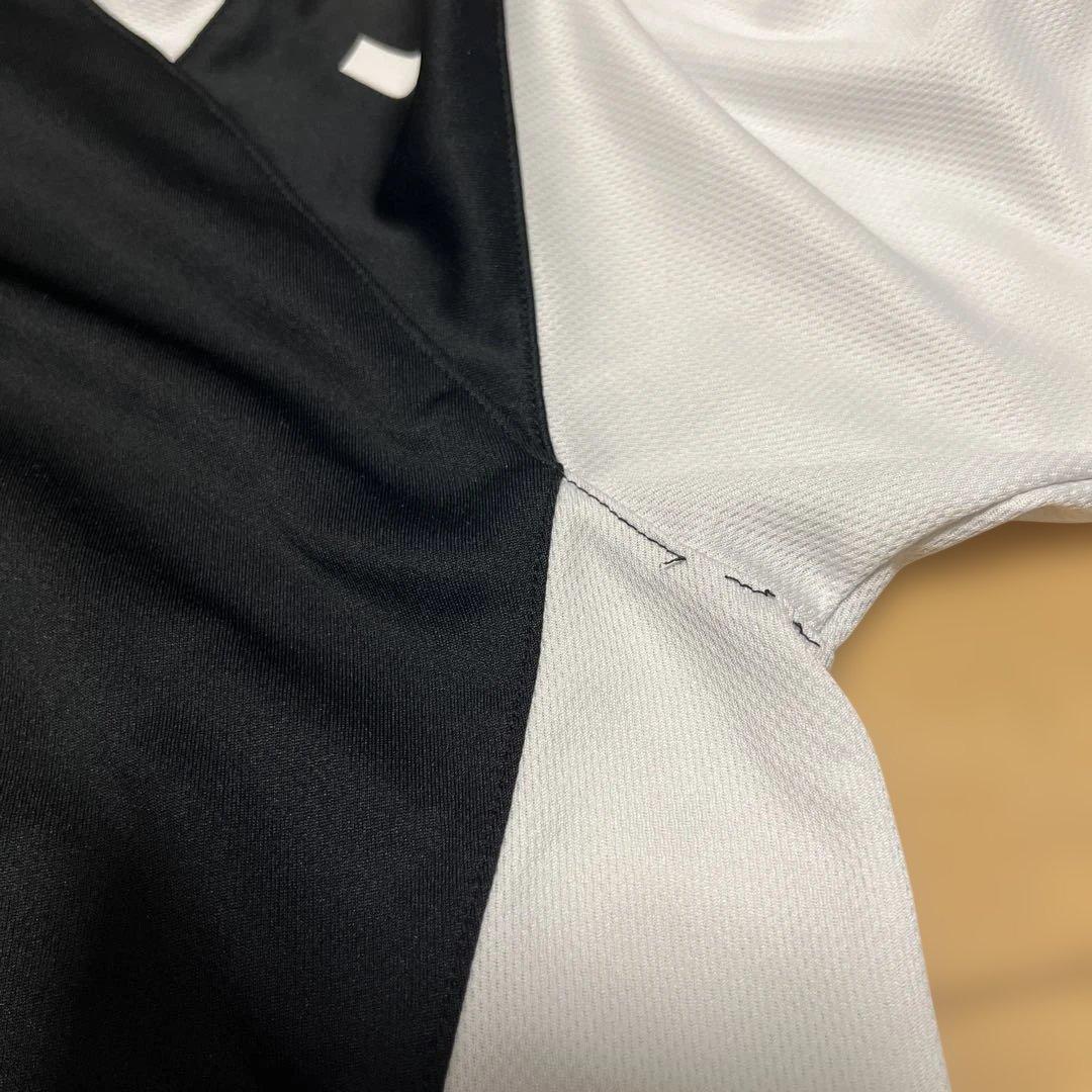 LUZeSOMBRAルースイソンブラ　セットアップ　XL