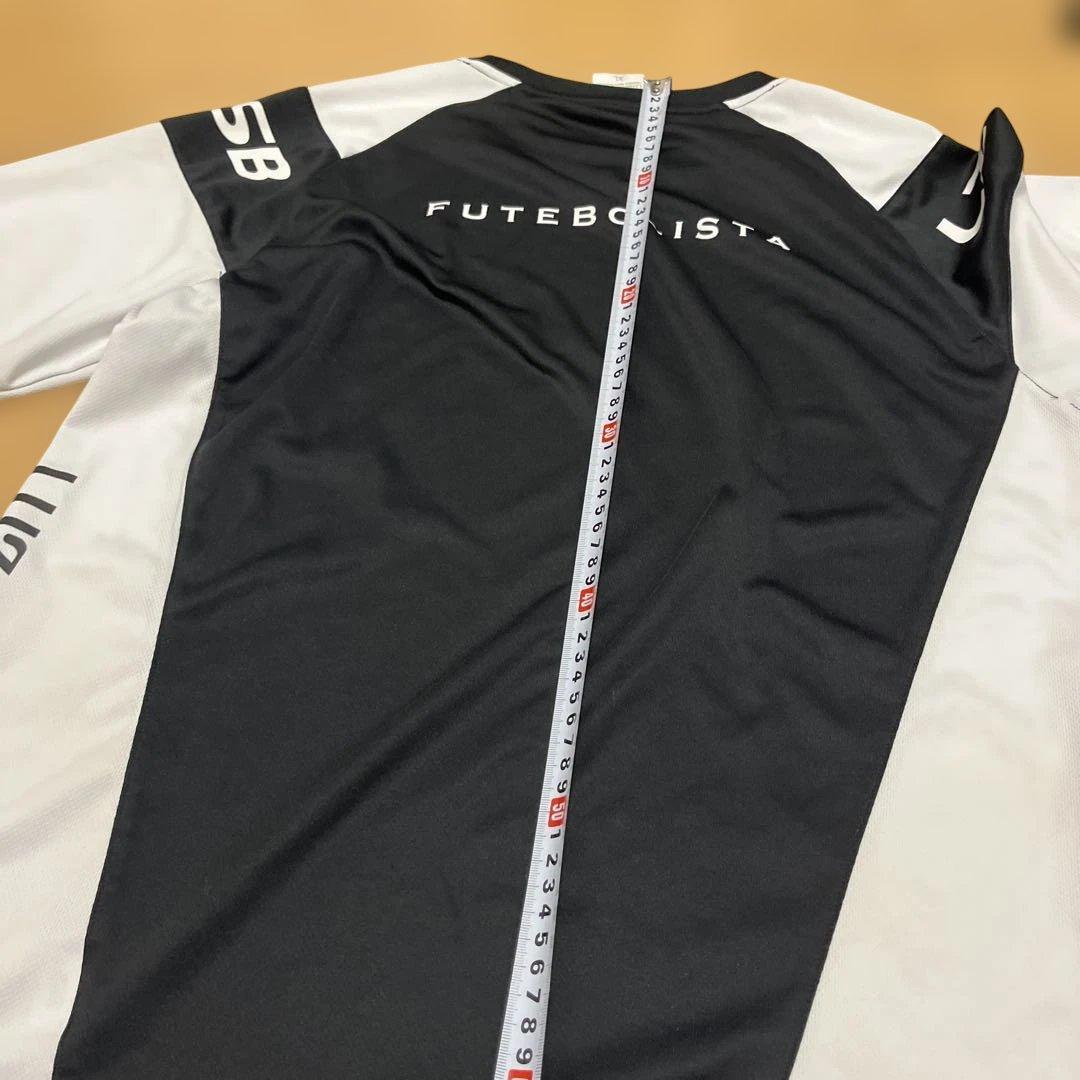 LUZeSOMBRAルースイソンブラ　セットアップ　XL