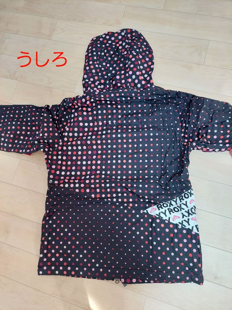 スノボウェア　おまけ付き